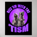 Search for autism spectrum art Adhd