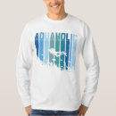 Search for funny scuba diving tshirts Blue