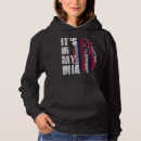 Search for hawaii flag hoodies Hawaiian