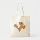 Search for nut with squirrel bags Acorn