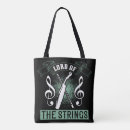 Search for fiddle bags Strings