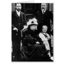 Search for victorian children postcards Portrait