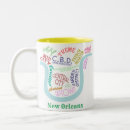 Search for nola mugs Colourful