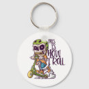 Search for scooter gifts Funny