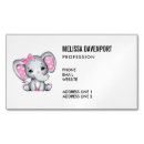 Search for dot business magnets Cute