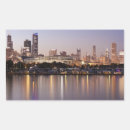Search for chicago illinois stickers Travel