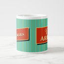 Search for barbara mugs Red