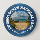 Search for dunes accessories National parks