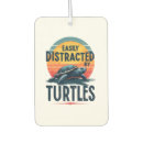 Search for sea turtle car air fresheners Beach