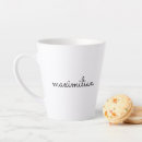 Search for kid white mugs For kids