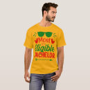 Search for funny engagement tshirts Getting married