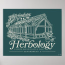 Search for hogwarts posters Witch