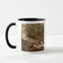 Search for streaming mugs Tree