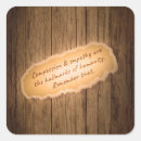 Search for square and compass stickers Compassion