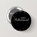 Search for silver round badges Employee