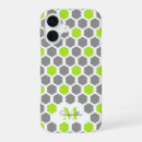 Search for samsung galaxy s10 cases Modern