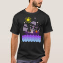 Search for pirate tshirts Classic