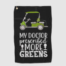 Search for prescribe Funny