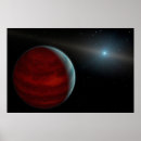Search for white dwarf star posters Space