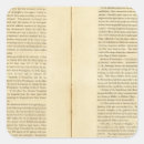 Search for geographical stickers United