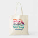 Search for sun ray bags Rays