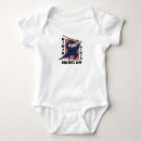 Search for warrior baby clothes Funny