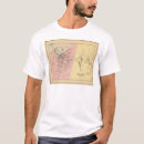 Search for aroostook tshirts Coloured