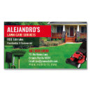 Search for lawn care magnets Landscaping
