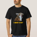 Search for nap time tshirts Tired