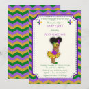 Search for mardi gras invitations Fat tuesday
