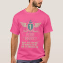 Search for funny 1st anniversary gifts Years
