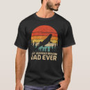 Search for dragon mens tshirts Dad
