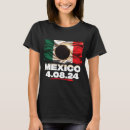 Search for moon lover tshirts Science