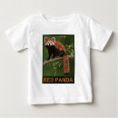 Search for panda baby shirts Nature