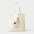 Search for flowered bags Bridesmaid