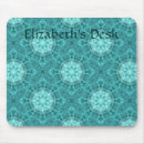 Search for fractals mouse mats Geometric