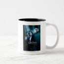 Search for hermione granger mugs Miscellaneous