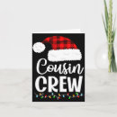 Search for cousins christmas cards Kids