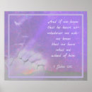 Search for 5 bible verse posters God