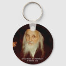 Search for rabbi key rings Jewish