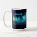 Search for mountain painting mugs Winter