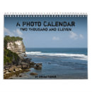 Search for 2011 calendar calendars Photos