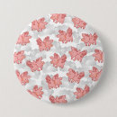 Search for pig fly badges Pigs