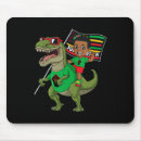 Search for t rex mouse mats Riding