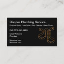 Search for plumbers Contractor
