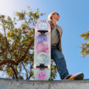 Search for peace comp skateboards Modern