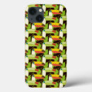 Search for toucan cases Jungle