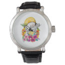 Search for dalmatian watches Dog lover