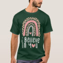 Search for het tshirts Vintage