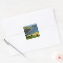 Search for azores stickers Portugal